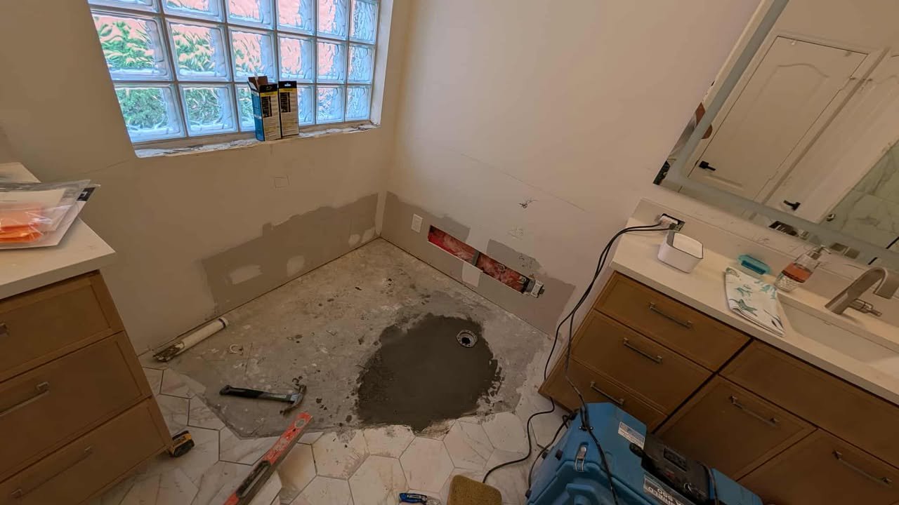 582431625_690138867494238_1976126318584787333_n